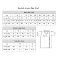 Boles B.Orioles #6 Ryan Mountcastle Player Orange Limited Home Game Stitched Jerseys