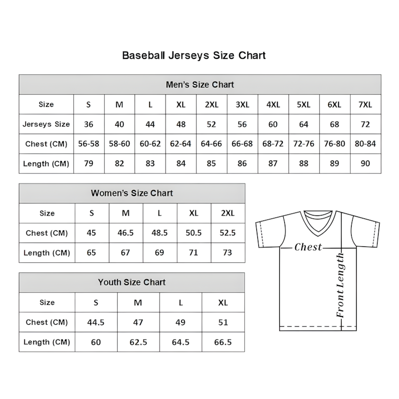 Boles B.Orioles #2 Gunnar Henderson Player Red USA 250 Independence Day Vapor Premier Limited Home Game Stitched Jerseys