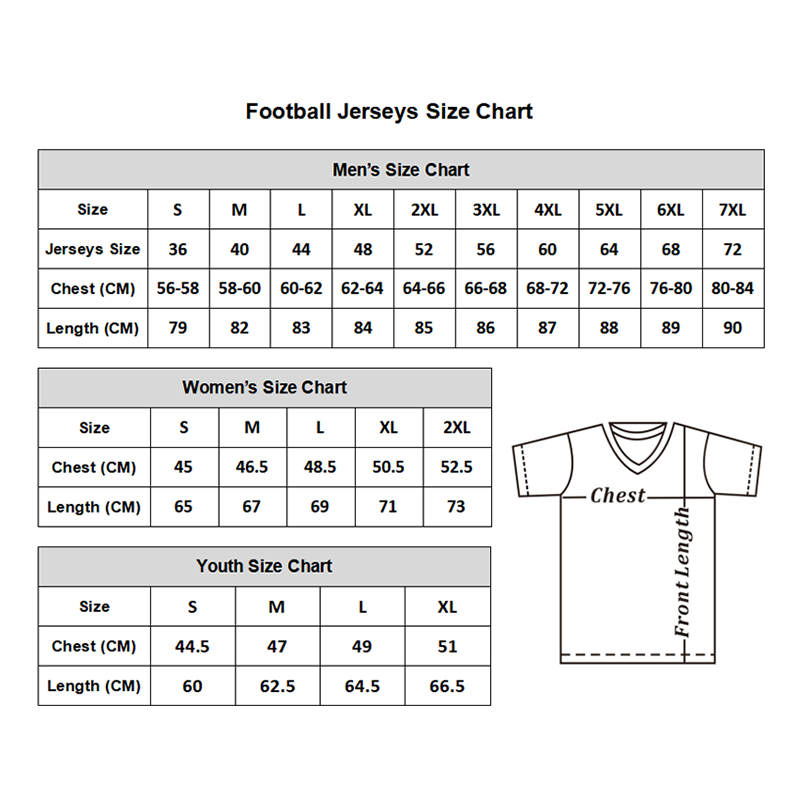 Boles Custom W.Jets Blue Home Breakaway Jerseys