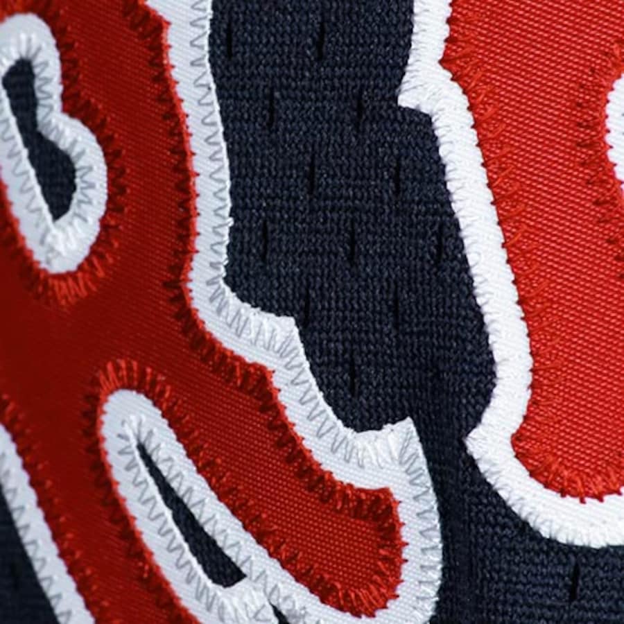Boles A.Diamondbacks #7 Corbin Carroll Player Cream Home Limited Personalized Stitched Jerseys