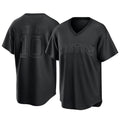 Boles B.Red Sox #10 Trevor Story Player Black T-shirt Home Game Stitched Jerseys
