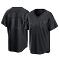 Boles C.White Sox #10 Chase Meidroth Player Black T-shirt Home Game Stitched Jerseys