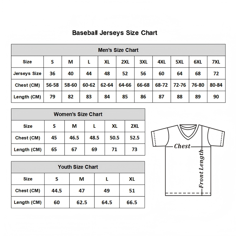 Boles A.Diamondbacks #7 Corbin Carroll Player White Replica Personalized Stitched Jerseys