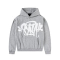 2026 American High Street New Style Hoodie with Large hoodie