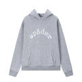 2026  American Style New Hoodie, All-over Rhinestone hoodie