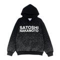 2026 American High Street Style Rhinestone Letter Print hoodie