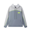 2026  American High Street New Style Hoodie with Letter hoodie