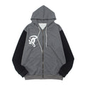 2026 American Street Style New Hoodie Hip Hoodie Casual hoodie