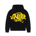 2026 American High Street New Style Hoodie with Large hoodie