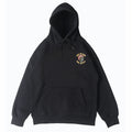 2026 American High Street Style Autumn/Winter New Arrival hoodie