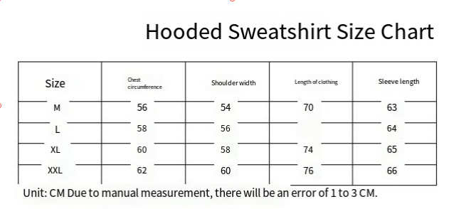 2026 American High Street Appliqué Embroidery Racing Style hoodie