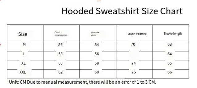 2026  American High Street Appliqué Embroidery Racing Style hoodie