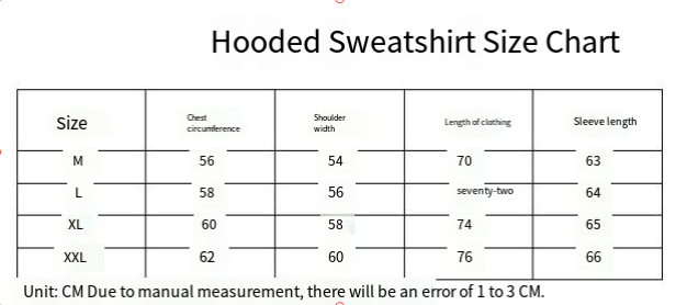 2026   American Street Style Five-Star Alien Foam Hoodie