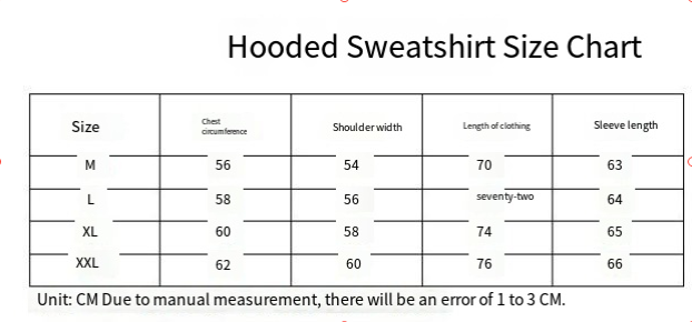 2026   Autumn/Winter REP Series BLANK High Street Retrot Hoodie