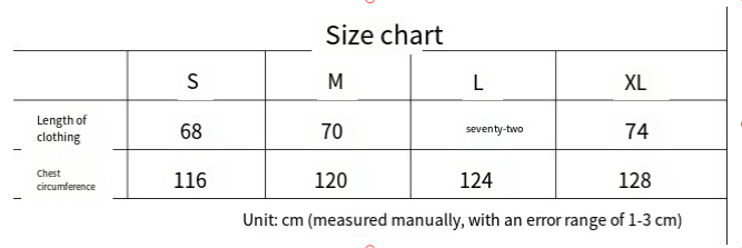 2026   American High Street Style Autumn/Winter Trendy Letter Print Hoodie