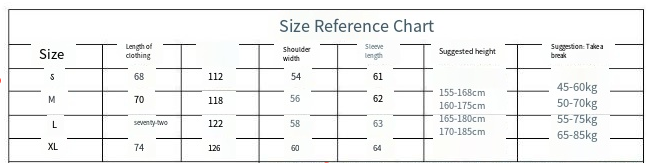 2026  American Hip Hop Kanye Trendy Hoodie High Street Fashion Printed Hoodie