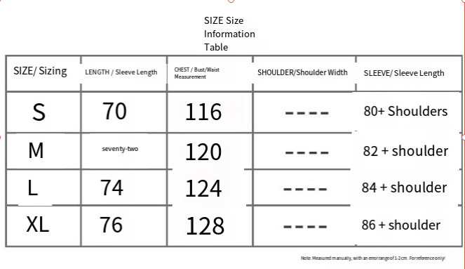 2026   American Style New Hoodie Spider Web Letter Hoodie