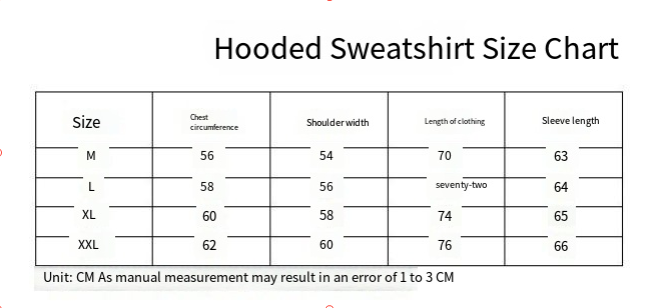 2026 American Style HEII Colorful Graffiti Sprayed Dirty hoodie