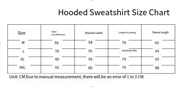 2026 American-style Flame Skull Print Unisex Loose Fit Summer Washed hoodie