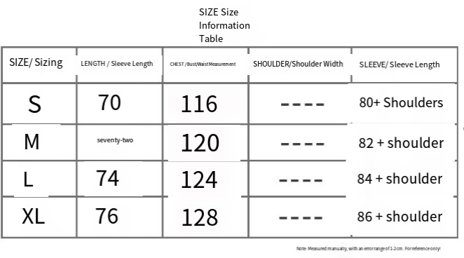 2026  American Style New Hoodie, All-over Rhinestone hoodie