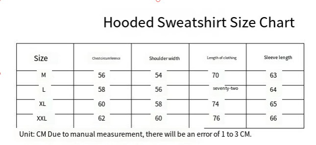 2026 American Street Style Spiderweb Five-Star Camouflage hoodie