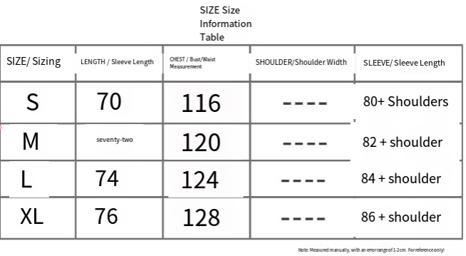 2026 American High Street New Style Hoodie with Large hoodie