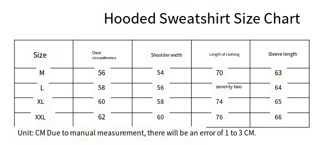 2026 American Street Style High Street Retro Hip Hop Rap hoodie
