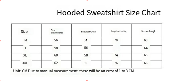 2026 American High Street Hip Hoodie with Patchwork hoodie