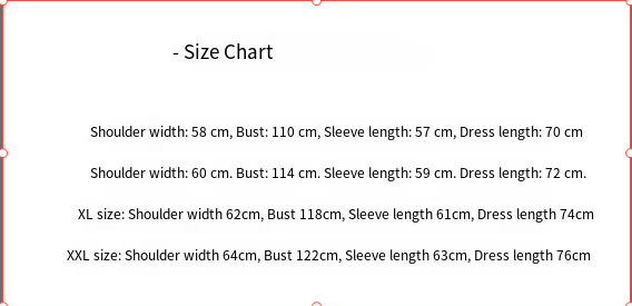 2026  European and American High Street Trendy Hoodie hoodie