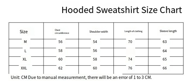 American Trendy Skull Patchwork Zipper hoodie