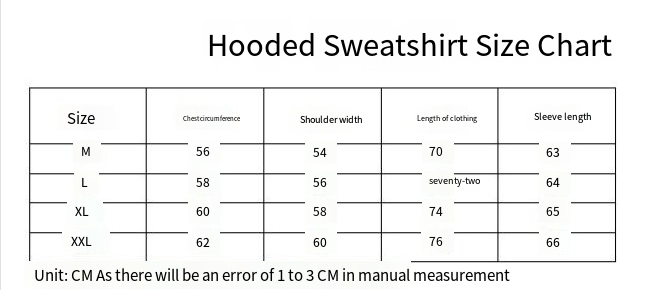 2026 American Street Hip Hop Retro Washed Distressed hoodie