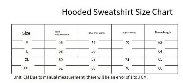 2026 American High Street Splatter Retro Letter Washed hoodie