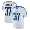 Boles T.Titans #37 Amani Hooker Player White Limited Vapor Untouchable Home Game Stitched Jerseys