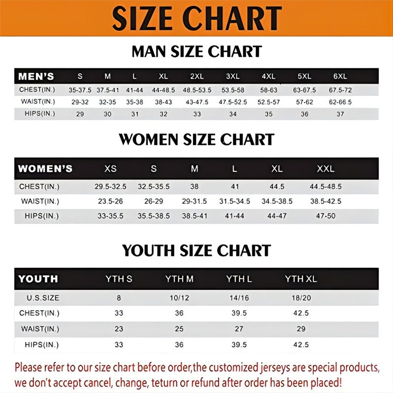S.Seahawks #11 Jaxon Smith-Njigba White Boles Fashion Game Jersey